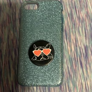 iphone 8 phone case.